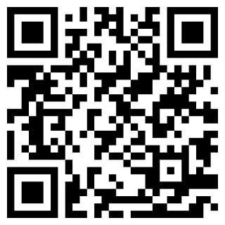 西五街官方版正版