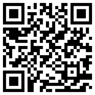 疯狂做比萨苹果下载手机版