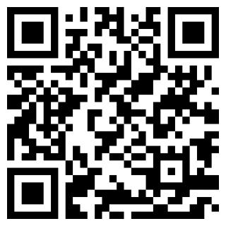 宝宝爱交通工具免费版安卓版