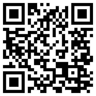 康佳易互动官方版