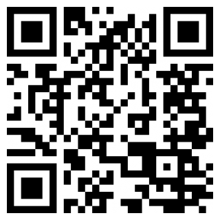 超能力黑帮免费下载