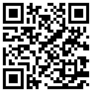 一嗨租车2022版下载