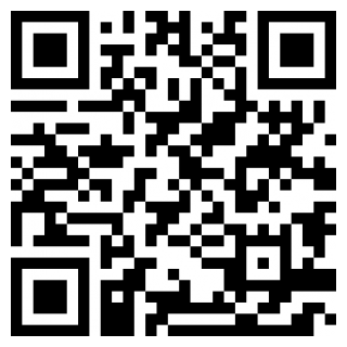 易米国际商城安卓版