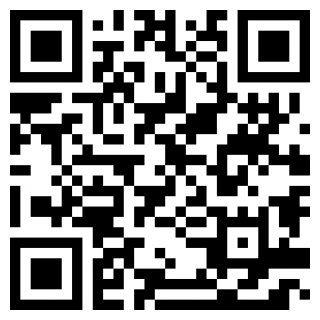 中油即吋通最新版(wecom)