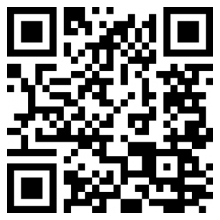 樱坂学校模拟器免费手机版