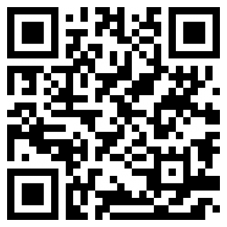 宝宝家园清洁官方版安卓版