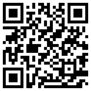 小biu智家app安卓版