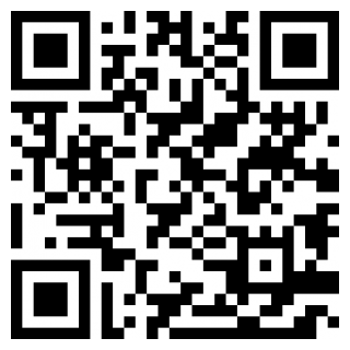 星火悦读免费版