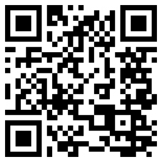 时光杂货店加速版下载安装苹果版