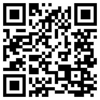 懂车帝国际版app正版