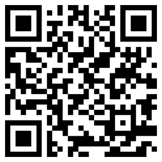 乐其爱相馆app手机版