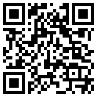 搞机助手R最新版本