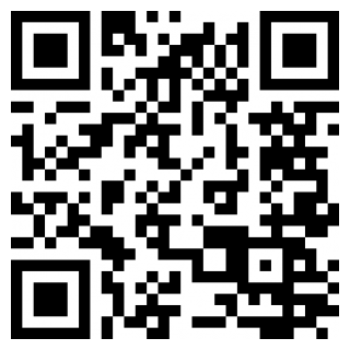 小黄赛博世界ios免费下载