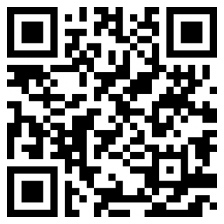 趣店预制菜官方版