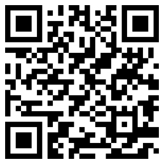 58本地版官方版手机版