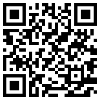 恐怖幽影死亡逃生ios下载手机版