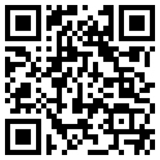 爱用商城最新版安卓下载