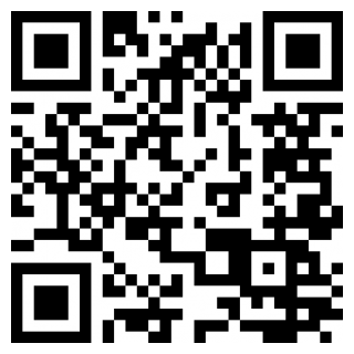 如意刷刷正版(看视频赚钱的软件)