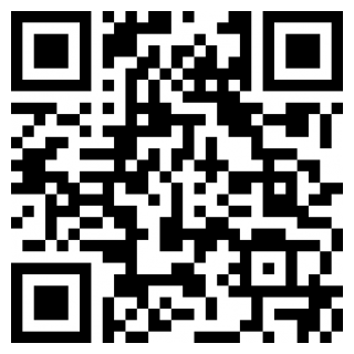 蜂助手免费安卓版