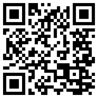 小偷模拟器内置功能菜单ios免费下载