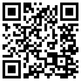 微折购最新版免费下载