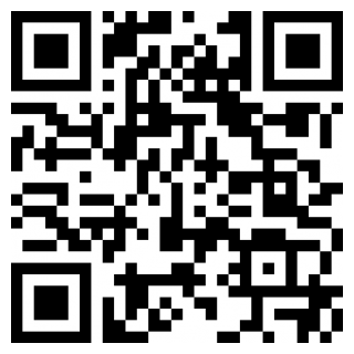 指尖霓虹内置菜单版苹果下载手机版