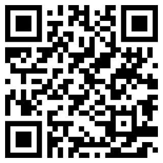 聚实惠最新安卓下载