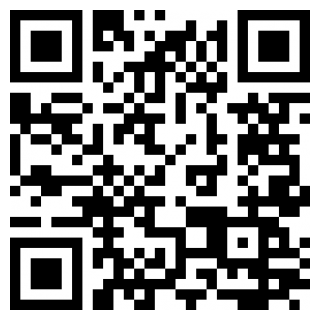 凑点点电子商务官方版