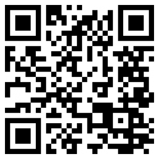 玩具巴巴安卓版