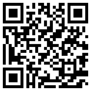 霍格沃茨之谜手机下载免费版