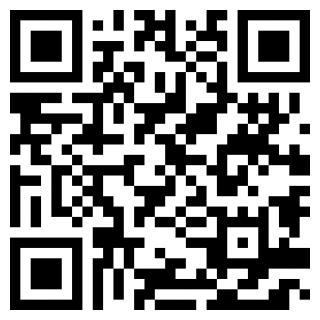 单身酒馆官方版(元气酒馆)