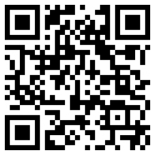 CSGO开箱模拟器手机免费下载