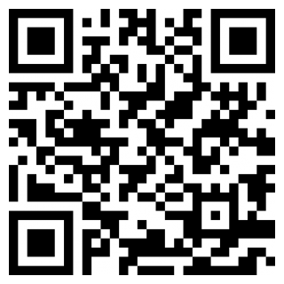 掌阅鸡西新闻客户端