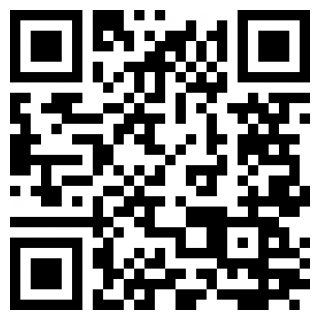 闪电减肥饮食记录免费版最新