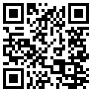 克隆机器人大乱斗手机版下载安装