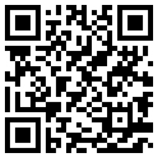 会订货最新安卓下载