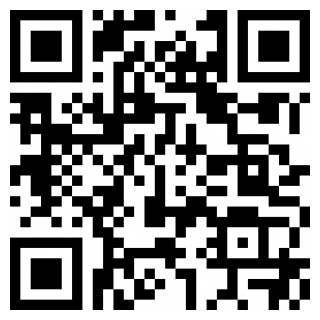 AI智能绘画生成软件