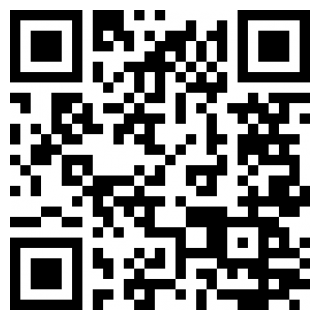 几何飞行手机免费版