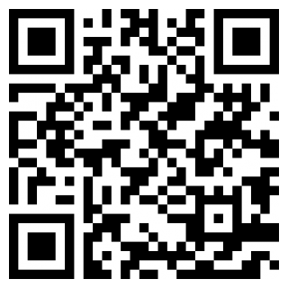 三亚免税店网上商城安卓手游下载