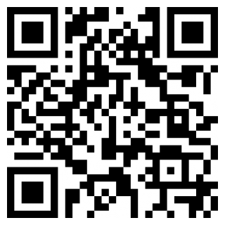 乐清行生活服务软件