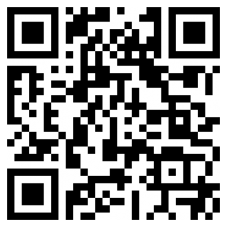 电音超跑免费下载ios版