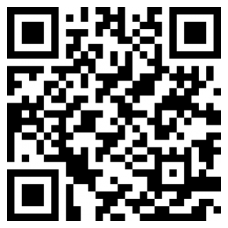 批批网一手服装批发最新版