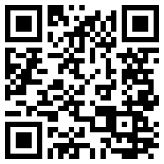 北京公交app官方下载手机版