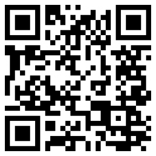 热血火柴人手机ios下载