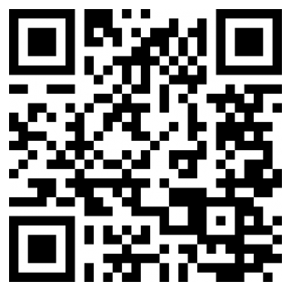 失落的边境手机免费下载