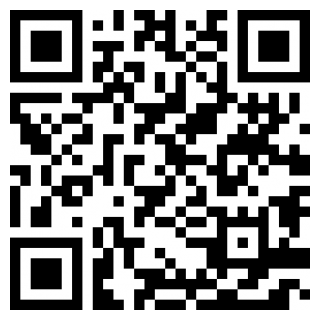 英雄群侠传手机免费下载