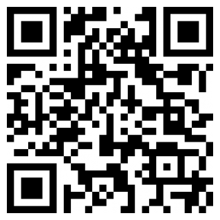 美物清单最新安卓下载