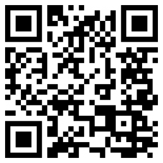 天虹商场安卓版最新