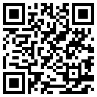 早安我的少年手机苹果下载