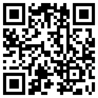 银河壁纸最新版